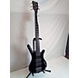 Used Warwick Corvette Double Buck 5 String Electric Bass Guitar thumbnail