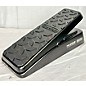 Used Dunlop DVP3 Volume Pedal thumbnail