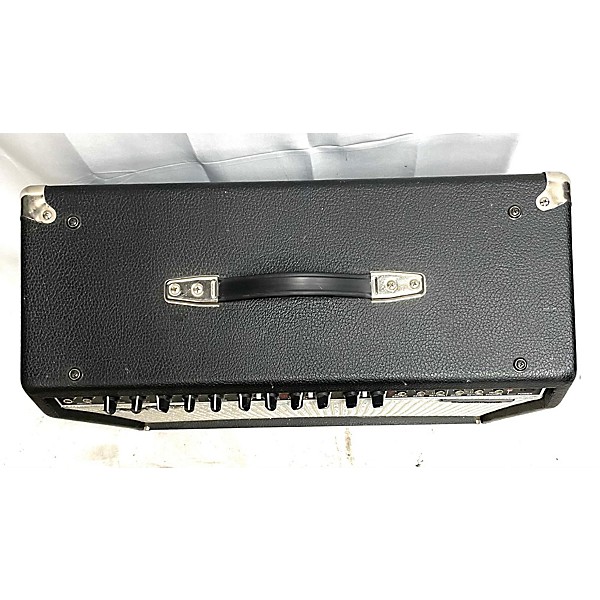 Used Fender Princeton Chorus Guitar Combo Amp Guitar Center