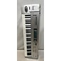 Used KORG Triton Le 61 Key Keyboard Workstation thumbnail