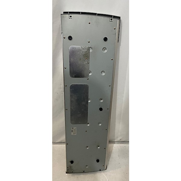 Used KORG Triton Le 61 Key Keyboard Workstation