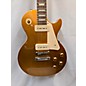 Used Gibson Used Gibson LES PAUL STANDARD P90 Solid Body Electric Guitar thumbnail