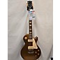 Used Gibson Used Gibson LES PAUL STANDARD P90 Solid Body Electric Guitar