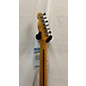 Used Fender Used Fender Dbl Tvj Tele Relic Solid Body Electric Guitar