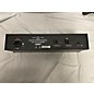 Used Warm Audio Used Warm Audio WA76 Compressor