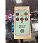 Used Danelectro Roebuck Effect Pedal thumbnail