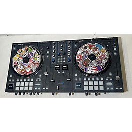 Used RANE Used RANE One DJ Controller