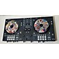 Used RANE Used RANE One DJ Controller thumbnail