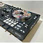 Used RANE Used RANE One DJ Controller