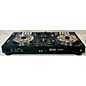 Used RANE Used RANE One DJ Controller