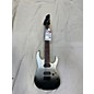 Used Ibanez Used Ibanez RG7421 RG Series PEARL BLACK FADE METALLIC Solid Body Electric Guitar thumbnail