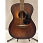 Used Martin Used Martin 00016 Street Master Mahogany Acoustic Guitar thumbnail