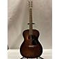 Used Martin Used Martin 00016 Street Master Mahogany Acoustic Guitar