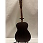 Used Martin Used Martin 00016 Street Master Mahogany Acoustic Guitar