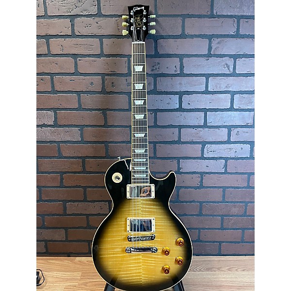Blitz Lespaul P-90 （管理サカ） Blitz Lespaul P-90 （管理サカ）