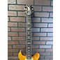 Used PRS Used PRS SANTANA 10 TOP Solid Body Electric Guitar