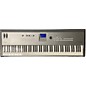 Used Yamaha MM8 88 Key Synthesizer thumbnail