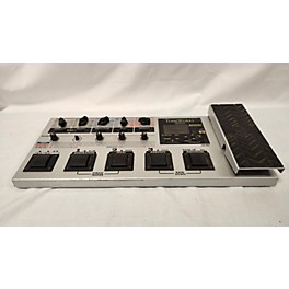 Used KORG TONEWORKS AX15000G Effect Processor