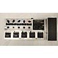 Used KORG TONEWORKS AX15000G Effect Processor