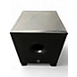 Used Yamaha Used Yamaha HS8S Subwoofer thumbnail