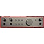 Used Focusrite Scarlett 2i2 Gen 4 Audio Interface thumbnail