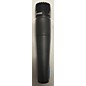 Used Shure Used Shure SM57LC Dynamic Microphone thumbnail