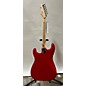 Used Squier Bullet Stratocaster Solid Body Electric Guitar