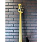 Used Sterling by Music Man Ray34 Electric Bass Guitar