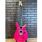 Used PRS SE Custom 24 Solid Body Electric Guitar thumbnail