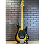 Used Sterling by Music Man Ray34 Electric Bass Guitar thumbnail