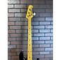 Used Sterling by Music Man Ray34 Electric Bass Guitar