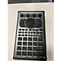 Used Roland Used Roland SP-404 MKII Electric Drum Module thumbnail