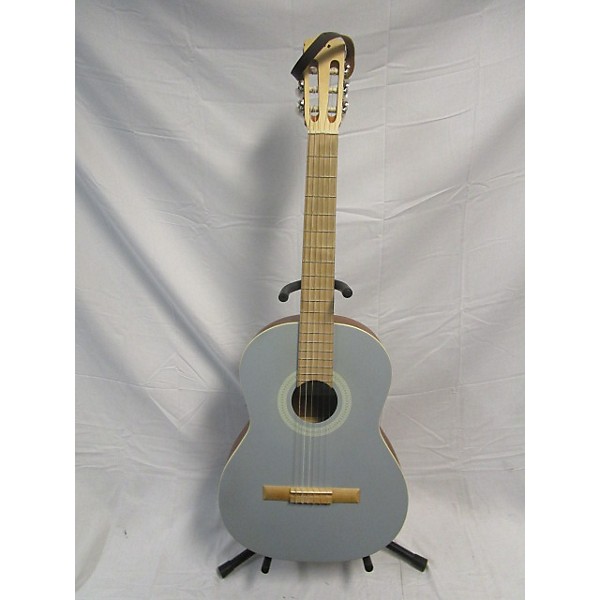 Used Cordoba Protege C1 Matiz Classical Acoustic Guitar