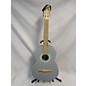 Used Cordoba Protege C1 Matiz Classical Acoustic Guitar thumbnail