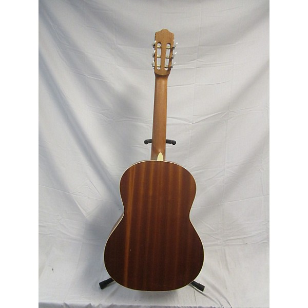 Used Cordoba Protege C1 Matiz Classical Acoustic Guitar