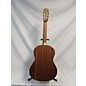 Used Cordoba Protege C1 Matiz Classical Acoustic Guitar