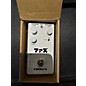 Used Teisco Used Teisco Fuzz Effect Pedal thumbnail