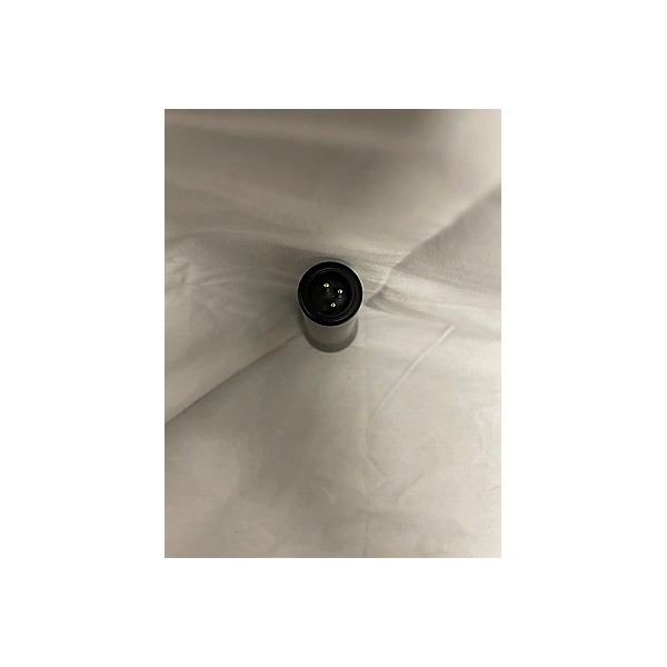 Used Focusrite DM1 Dynamic Microphone Guitar Center