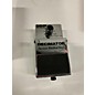 Used Isp Technologies Decimator Noise Reduction Effect Pedal thumbnail