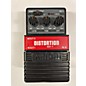 Used Arion SDI Distortion Effect Pedal thumbnail