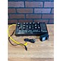 Used Moog Mother-32 Synthesizer thumbnail