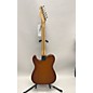 Used Fender American Performer Telecaster Solid Body Electric Guitar