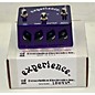 Used Prescription Electronics Used Prescription Electronics Experience Fuzz Effect Pedal thumbnail