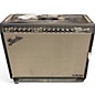 Used Fender Used Fender Tone Master Twin Reverb 200W 2x12 Guitar Combo Amp thumbnail