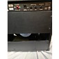 Used Randall RG80 Guitar Combo Amp