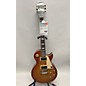 Used Gibson Used Gibson Les Paul Standard 1960S Neck Unburst Solid Body Electric Guitar thumbnail