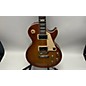 Used Gibson Used Gibson Les Paul Standard 1960S Neck Unburst Solid Body Electric Guitar