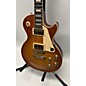 Used Gibson Used Gibson Les Paul Standard 1960S Neck Unburst Solid Body Electric Guitar