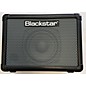 Used Blackstar Used Blackstar Fly 3W Battery Powered Amp thumbnail