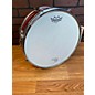 Used Gretsch Drums 5.5X14 4157 Snare Drum Drum